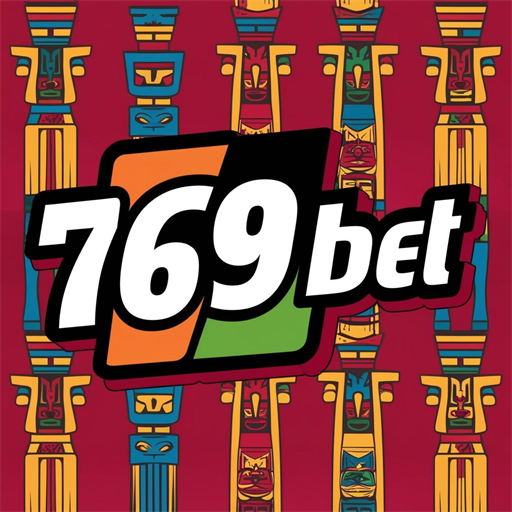 769bet