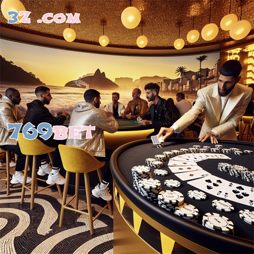 Descubra o Fascinante Mundo dos Jogos de Mesa