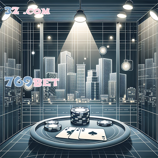 Explorando a Categoria de Retiradas no 769bet: Uma Nova Era de Jogos Online